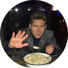 Pęd Luxevo - Understanding Pęd Luxevo