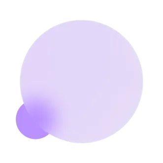 Pęd Luxevo - We Value Your Feedback