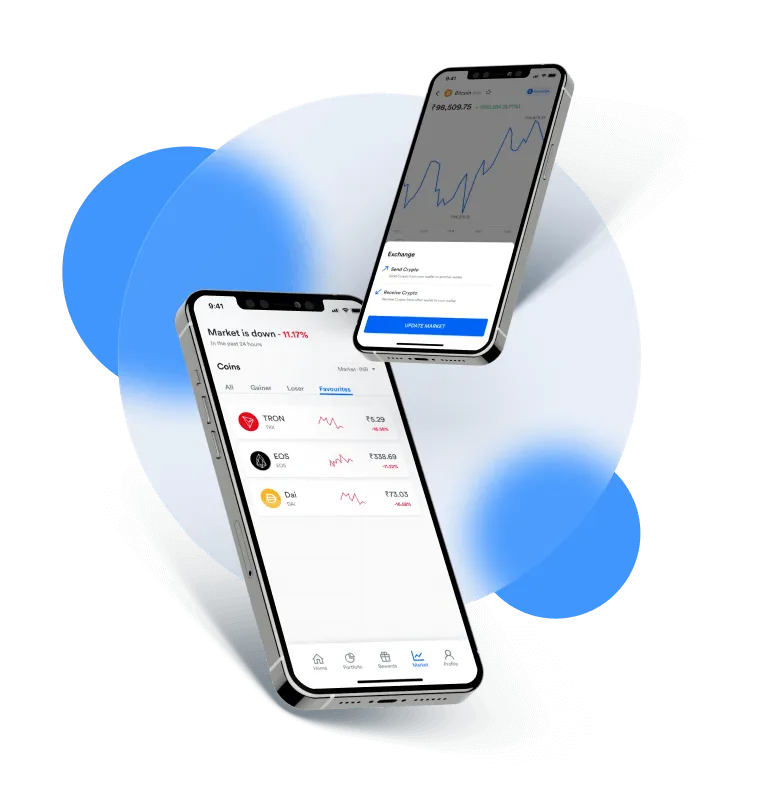 Pęd Luxevo - We Value Your Feedback