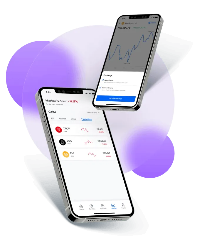 Pęd Luxevo - The Decentralized Framework of Pęd Luxevo Economy