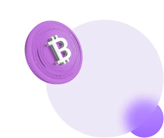 Pęd Luxevo - CRUCIAL FUNCTIONS OF INVESTMENT EDUCATION PROVIDERS