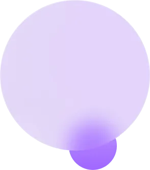 Pęd Luxevo - Understanding Pęd Luxevo